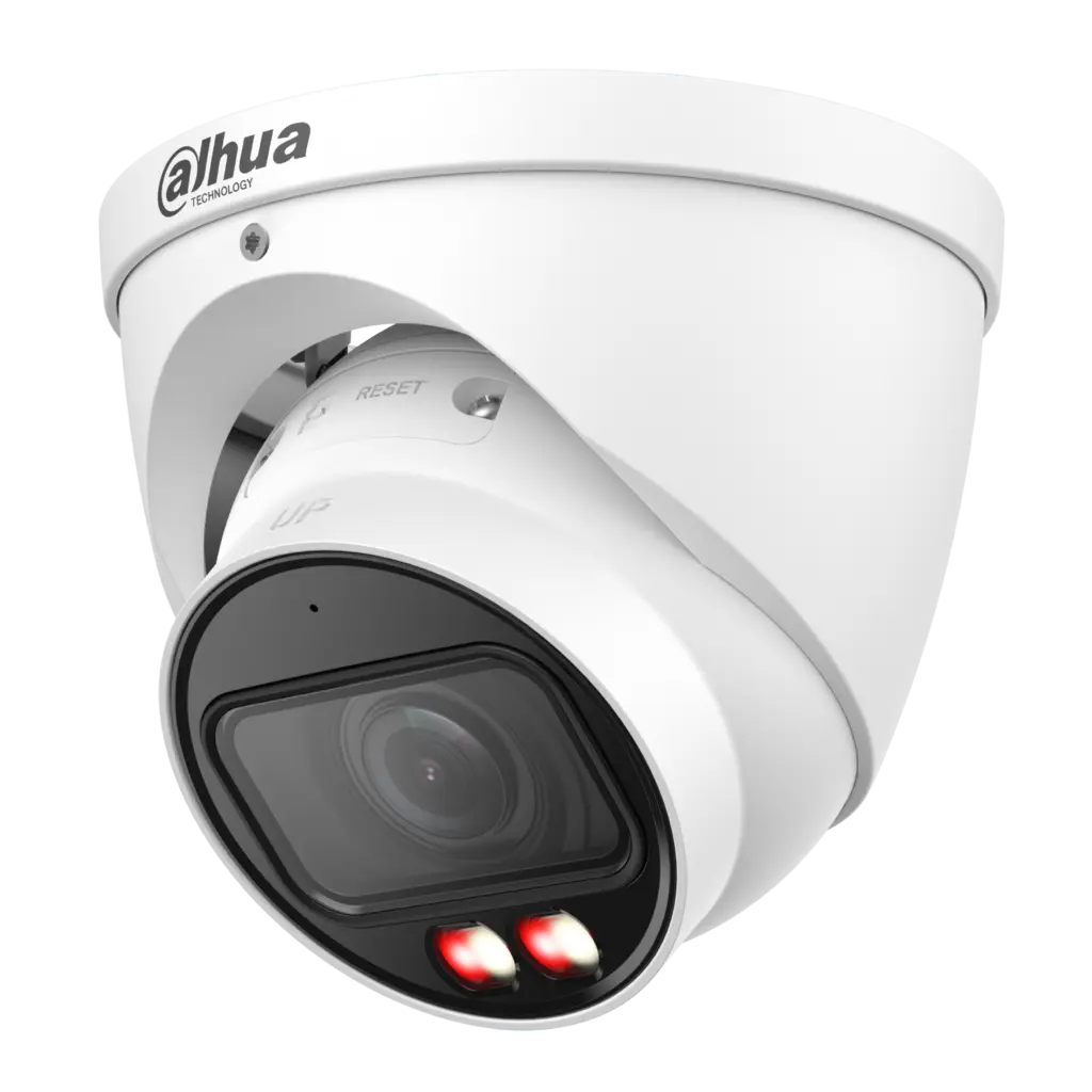 586d6f34-a53e-4a06-b95d-e7621987717f Dahua IP Κάμερα 6MP IPC-HDW2649T-ZS-IL-27135 - Image 1