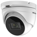 Hikvision Κάμερα 5MP DS-2CE79H8T-AIT3ZF