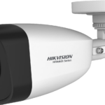HIKVISION - HWI-B140H(C)