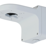DAHUA - PFB206W