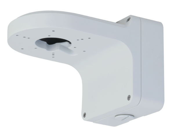 DAHUA - PFB206W