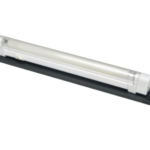 SAFEWELL - SWA0404-220