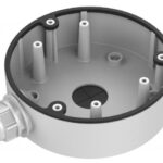 HIKVISION - DS-1280ZJ-DM21