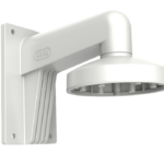 HIKVISION - DS-1273ZJ-PT6