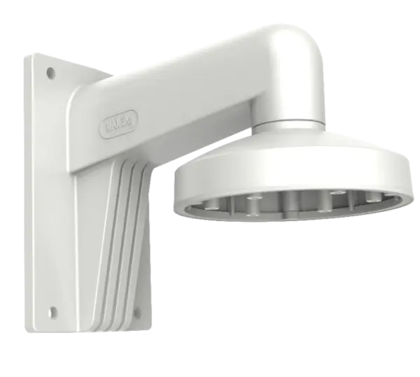 Hikvision Βάση Κάμερας Αλουμινίου DS-1273ZJ-PT6