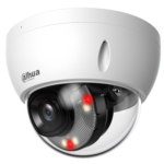 DAHUA - IPC-HDBW2249E-S-IL-0280B