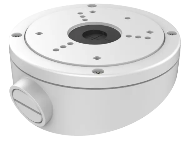 Hikvision Βάση Κάμερας Μεταλλική DS-1281ZJ-S