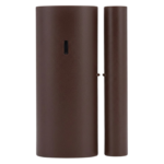 DSC Κάλυμμα Ανταλλακτικό PGP8945 BROWN HOUSING