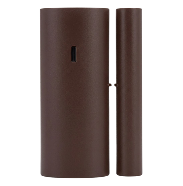 DSC Κάλυμμα Ανταλλακτικό PGP8945 BROWN HOUSING