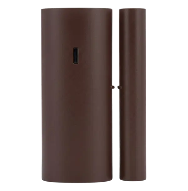 DSC Κάλυμμα Ανταλλακτικό PGP8945 BROWN HOUSING