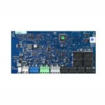 DSC Τροφοδοτικό 2A HSM3204CXI (GRADE 3)