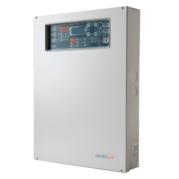 INIM FIRE - SMARTLINE036-4