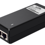 WI-TEK -  WI-POE55-48V-60W