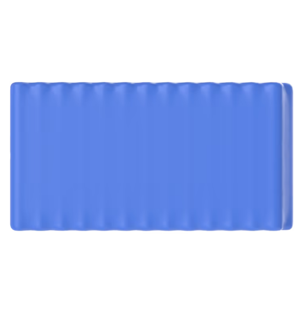 Ajax Μπαταρία 6.4V 78Ah INTERNAL BATTERY RB (6.4V / 78AH)