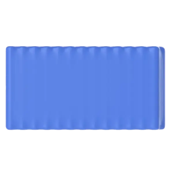 Ajax Μπαταρία 6.4V 78Ah INTERNAL BATTERY RB (6.4V / 78AH)
