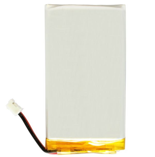 Ajax Μπαταρία BATTERY FOR HUB/HUB PLUS/REX/REX2 (2 pin)