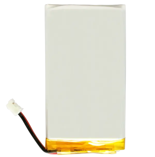 Ajax Μπαταρία BATTERY FOR HUB/HUB PLUS/REX/REX2 (2 pin)
