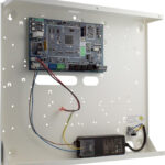 DSC - HS3128-KIT1EN