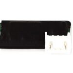 DUEVI - BT LINK S BLUETOOTH