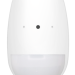 HIKVISION - DS-PDPG12P-EG2