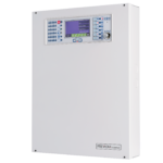 INIM FIRE - PREVIDIA-C100SG