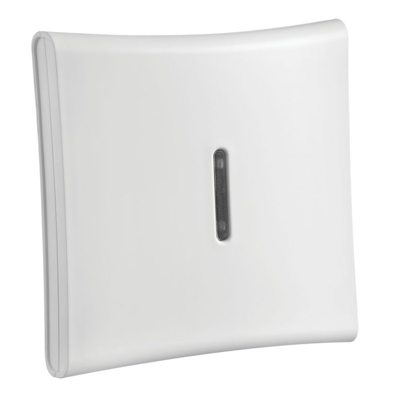C DSC - PG8901 BATT - Image 1