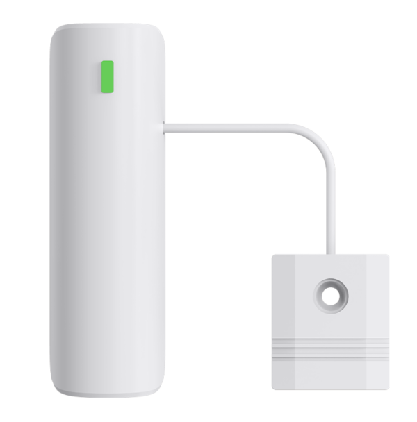 OMEGA - WATER SENSOR