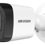 HIKVISION - DS-2CE16D0T-LFS