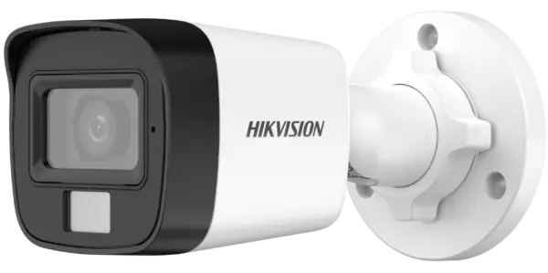 Hikvision Κάμερα 2MP DS-2CE16D0T-LFS