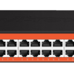 WI-TEK - WI-PS526GH
