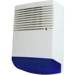 Spark Σειρήνα Εξωτερική 114dB SL-650 B