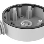 HIKVISION - DS-1280ZJ-DM46