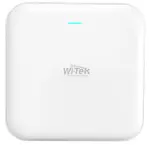 Wi-Tek Access Point WiFi 6 WI-AP219AX-Lite V2