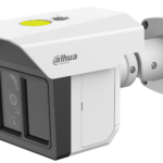 DAHUA - IPC-MFW5241T2-E3-ASE-0360/1200/2500B