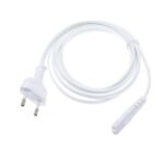 Ajax Καλώδιο Τροφοδοσίας POWER CABLE 2PIN