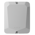 Ajax Κουτί Διακλάδωσης Θέση Μπαταρίας Λευκό CASE C (260)