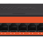WI-TEK - WI-PS308GH V2
