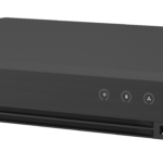 HIKVISION - iDS-7216HUHI-M2/XT/A