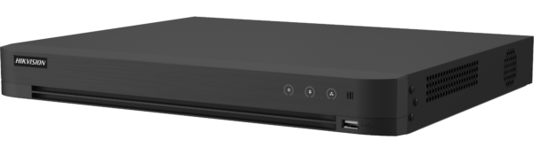 HIKVISION - iDS-7216HUHI-M2/XT/A
