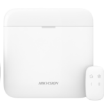 HIKVISION - DS-PWA64-KIT-WE