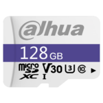 DAHUA - TF-C100/128GB