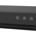 Hikvision Καταγραφικό DVR 8 Καναλιών iDS-7208HUHI-M1/T