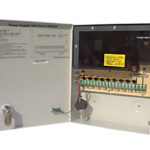 Spark Τροφοδοτικό 12V 10A PSU 1209L
