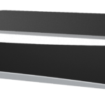 Hikvision Καταγραφικό NVR 32 Καναλιών DS-7632NXI-K2(D)