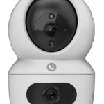 EZVIZ - CS-H7c