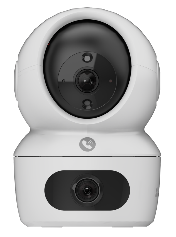 EZVIZ - CS-H7c