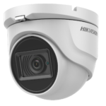HIKVISION - DS-2CE76H0T-ITMFS