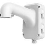 HIKVISION - DS-1604ZJ