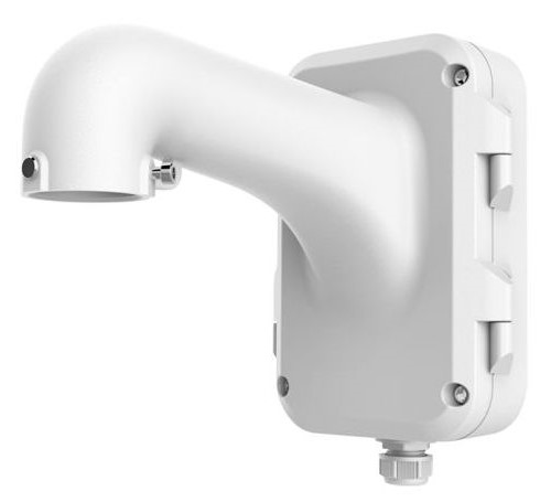 C HIKVISION - DS-1604ZJ - Image 1