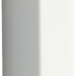 DUEVI - KAPTURE F (PIR, MW & ANTIMASKING)  CURTAIN